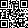 https://mehrnews.com/xFRNx