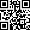 https://mehrnews.com/xV2MX
