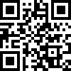 https://mehrnews.com/x3cFqJ