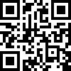 https://mehrnews.com/x38HQ7