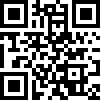 https://mehrnews.com/xVzGb
