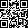 https://mehrnews.com/xpS2h