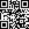 https://mehrnews.com/xYdQ9