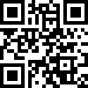 https://mehrnews.com/xPJTN