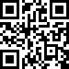 https://mehrnews.com/x38gPW