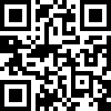 https://mehrnews.com/x39Vth