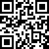 https://mehrnews.com/x32WtN
