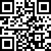 https://mehrnews.com/x3bM5f