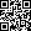 https://mehrnews.com/x32sHR