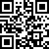 https://mehrnews.com/x35qtp