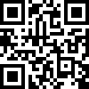 https://mehrnews.com/x3cHQh