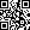 https://mehrnews.com/xqhZx