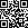 https://mehrnews.com/x3cKRC
