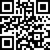 https://mehrnews.com/xM9Nh