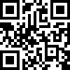 https://mehrnews.com/x389Sw