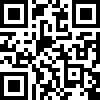 https://mehrnews.com/x35Qrk