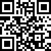 https://mehrnews.com/xbtc7