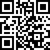 https://mehrnews.com/xfy6Y
