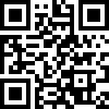 https://mehrnews.com/x36qZn