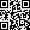 https://mehrnews.com/x39m4M