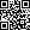 https://mehrnews.com/x3cKnv