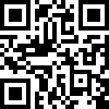 https://mehrnews.com/x32scp