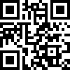 https://mehrnews.com/xnH6T