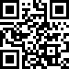 https://mehrnews.com/x38qrm