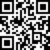 https://mehrnews.com/x3cqG5