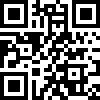 https://mehrnews.com/xZ2XZ