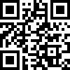 https://mehrnews.com/x32M5j