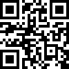 https://mehrnews.com/x39ZcD