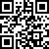 https://mehrnews.com/x337RH