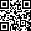 https://mehrnews.com/xpZQS