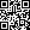 https://mehrnews.com/x3bKQp