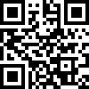 https://mehrnews.com/x3crmP