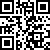 https://mehrnews.com/xQv5Q