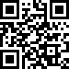 https://mehrnews.com/x3c5cm
