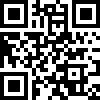 https://mehrnews.com/xV7yn