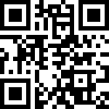 https://mehrnews.com/xZQDL