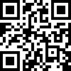 https://mehrnews.com/x3bfnm