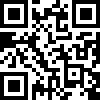 https://mehrnews.com/xQvg9