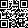 https://mehrnews.com/x3cVRL