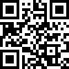 https://mehrnews.com/x38qcF