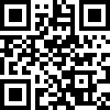 https://mehrnews.com/x3cFjJ