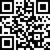 https://mehrnews.com/x3bwNb