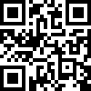 https://mehrnews.com/x39HBy