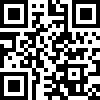 https://mehrnews.com/x37Gqt