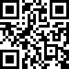 https://mehrnews.com/x35QGP