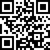 https://mehrnews.com/x37zBK